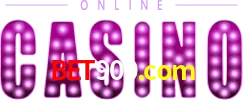 modal-logo